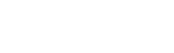 国际数字资产交易中心枢纽下载logo